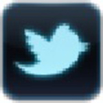 多功能自定义时间刷新v1.0