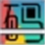 淘码验证码平台v1.1