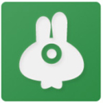 拼多多兔子助手v23.44