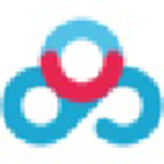 BAI云盘链接检测v3.0