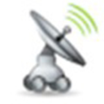 中思网络分析工具v5.0