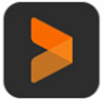 福昕视频剪辑v1.0.2325.37