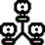 网络调试助手v4.1