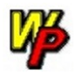 高斯坐标转换工具v1.0