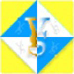 网页对话框生成器v1.0