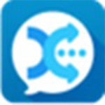 小诚客服微信CRM管理系统3.1.9