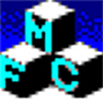 淘宝随机生成标题小工具v1.05