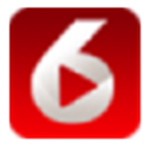 六间房场控助手v3.0.1