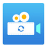 迅捷视频转换器v3.2.0.0