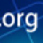 域名检测软件v1.0