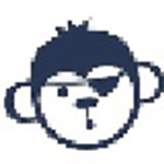 小猴子贴吧中控1.2.5.0