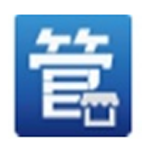 门店管家v0.0.0.1