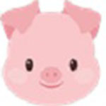 小猪猪OCR文字识别v1.0