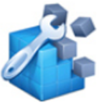 Wise Registry Cleanerv10.8.5.706