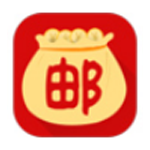 邮掌柜v5.0.0.20816