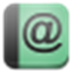 优易视频批量上传工具v3.0