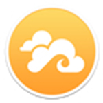 Seafile网盘客户端4.3.3