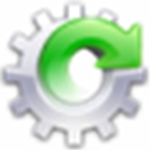 大众电脑监控软件v2.2