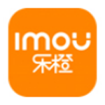 大华乐橙电脑客户端v5.11.6.0