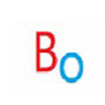 京东饭粒捡漏v1.1.0