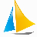 帆行学习助手v3.2