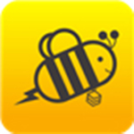 蜂雷批量抢购助手v1.3