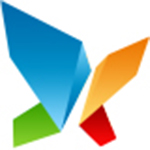 淘宝美工助理v7.1.03.04