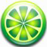 阿里巴巴会员采集大师v1.01