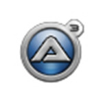 烽火光猫清零工具v1.0