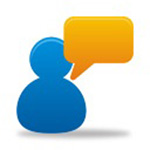 石青分类信息工具v1.8.4.1