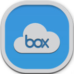 百度网盘营销大师v1.4.5.1