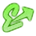 易登安全助手8.6.0.954