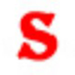 七彩时光在线网址书签v1.1