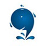 九鲸科技微信投票系统v1.1