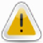 网页内容更新提醒工具v2.0911