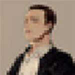 智慧树知道超星尔雅优学院网课答案查询V1.0