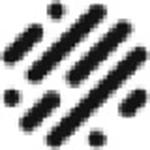 百度长尾词挖掘工具v1.0