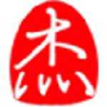 傲杰关键词工具v3.07