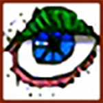 LanCtrl局域网控制软件v10.0.49