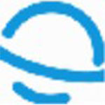 儿童上网限制1.0.3.18