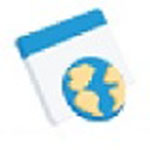 睿元网页更新提醒器V2.0