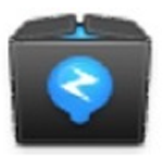 电脑开机黑屏修复工具v1.0