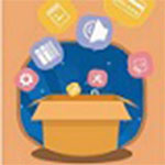 湖南大学校园助手1.0.2