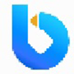 一抖批量质量分析v2.1.1.0