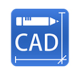 迅捷CAD编辑器v1.9.6.0