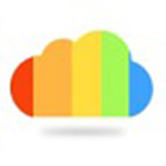 蓝奏云网盘上传工具v3.1