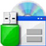 KSSW FrontendMenu CreatorV1.3.4.1