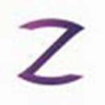 零视界域名whois批量查询器V1.0