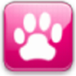 美萍宠物店管理系统v4