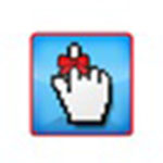 一点快捷回复软件v1.6.7.0